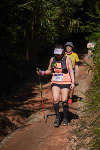 BIB: 1428
                            <button type="button" onclick="openModal(19233262)" class="btn btn-primary btn-sm float-right btn-popup" data-toggle="modal" data-target=".modal-high-quality">
                        <i class="fas fa-shopping-cart"></i> Add to Cart
                    </button>
                                            <button type="button" onclick="isThisMe(19233262, true)" class="btn btn-success btn-sm float-right btn-popup btn-isme hidden" data-toggle="tooltip" data-placement="bottom" title="นี่คือรูปของคุณใช่ไหม คลิกที่นี่เพื่อเอาเข้าอัลบั้ม">
                        <i class="fas fa-plus"></i> Add to album
                    </button>
                    <button type="button" onclick="isThisMe(19233262, false)" class="btn btn-warning btn-sm float-right btn-popup btn-isnotme hidden">
                        <i class="fas fa-ban"></i> Remove from album
                    </button>